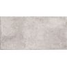 Balagne gris